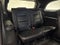 2021 Dodge Durango GT Plus AWD