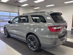 2021 Dodge Durango GT Plus AWD