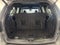 2021 Dodge Durango GT Plus AWD