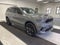 2021 Dodge Durango GT Plus AWD