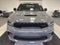 2021 Dodge Durango GT Plus AWD