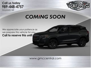2020 Jeep Grand Cherokee Altitude 4x4