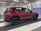 2023 Jeep Grand Cherokee Altitude X 4x4