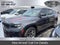 2022 Jeep Grand Cherokee Trailhawk