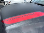 2022 Jeep Grand Cherokee Trailhawk