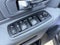 2018 RAM 1500 SLT