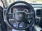 2018 RAM 1500 SLT