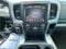 2018 RAM 1500 SLT