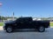 2018 RAM 1500 SLT