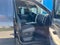 2018 RAM 1500 SLT