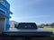 2018 RAM 1500 SLT