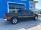 2018 RAM 1500 SLT