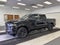 2025 RAM 1500 Big Horn Crew Cab 4x4 5'7" Box