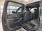 2025 RAM 1500 Big Horn Crew Cab 4x4 5'7" Box