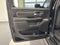 2025 RAM 1500 Big Horn Crew Cab 4x4 5'7" Box