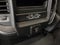 2025 RAM 1500 Big Horn Crew Cab 4x4 5'7" Box