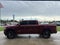 2019 RAM 1500 Big Horn/Lone Star Crew Cab 4x4 5'7" Box