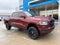 2019 RAM 1500 Big Horn/Lone Star Crew Cab 4x4 5'7" Box