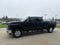 2024 Chevrolet Silverado 3500 HD LT