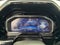 2024 Chevrolet Silverado 3500 HD LT