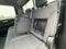 2024 Chevrolet Silverado 3500 HD LT
