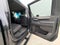 2024 Chevrolet Silverado 3500 HD LT