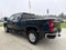 2024 Chevrolet Silverado 3500 HD LT