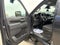 2024 Chevrolet Silverado 3500 HD LT
