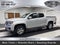 2019 Chevrolet Colorado 4WD LT
