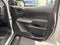 2019 Chevrolet Colorado 4WD LT