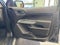 2018 Chevrolet Colorado 4WD LT