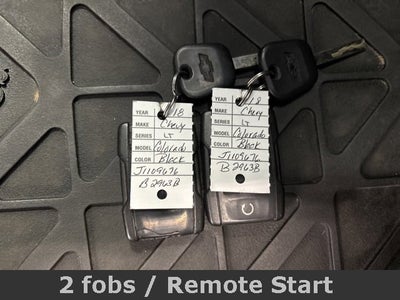 2018 Chevrolet Colorado 4WD LT