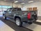 2018 Chevrolet Colorado 4WD LT
