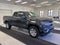 2018 Chevrolet Colorado 4WD LT