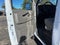2025 GMC Savana Cutaway 3500 1WT