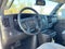 2025 GMC Savana Cutaway 3500 1WT