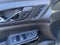 2022 GMC Acadia AT4