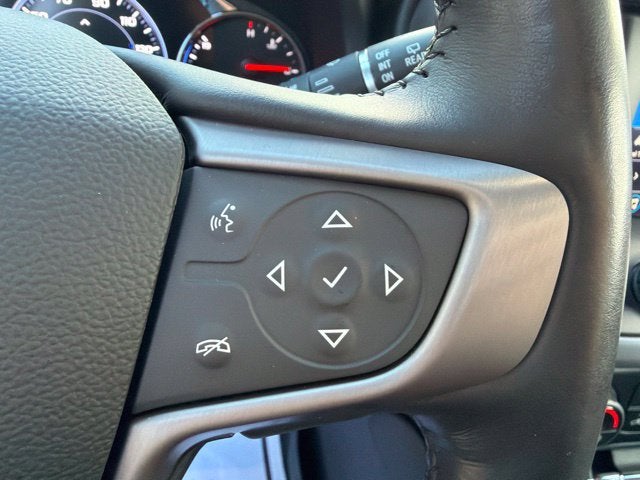 2022 GMC Acadia AT4 - Photo 19