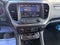 2022 GMC Acadia AT4