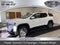 2022 GMC Acadia SLT
