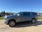 2027 GMC Yukon XL Elevation