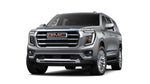 2027 GMC Yukon XL Elevation