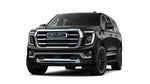 2027 GMC Yukon XL Elevation