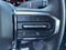 2025 GMC Yukon XL Elevation
