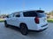 2025 GMC Yukon XL Elevation
