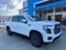 2025 GMC Yukon XL Elevation