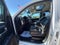 2018 GMC Sierra 2500 HD Denali