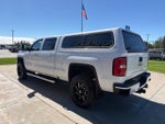 2018 GMC Sierra 2500 HD Denali
