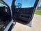 2018 GMC Sierra 2500 HD Denali
