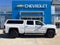 2018 GMC Sierra 2500 HD Denali